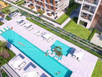 idd03d5801-0000-0500-0000-00000fab0297