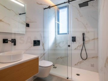 id9e125901-0000-0500-0000-000012e14b4f