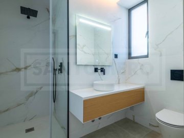 id9e125901-0000-0500-0000-000012e14b51