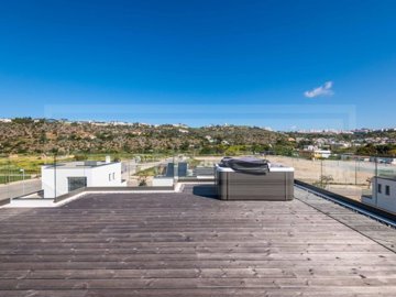 id9e125901-0000-0500-0000-000012e14b52