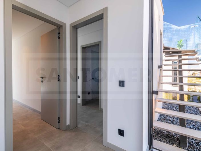 Image No.16-3 Bed House for sale