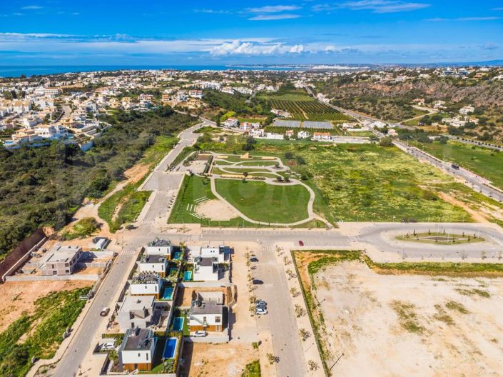 Image No.18-Maison de 3 chambres à vendre à Albufeira