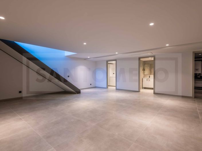 Image No.20-3 Bed House for sale