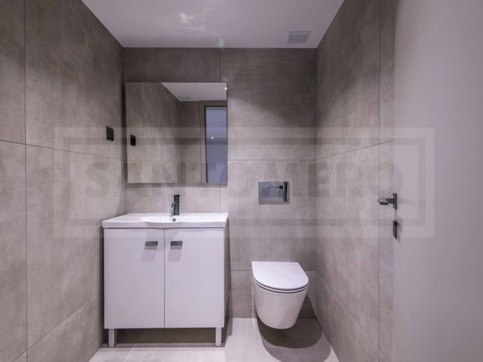 Image No.22-3 Bed House for sale