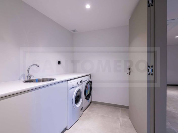 Image No.23-3 Bed House for sale