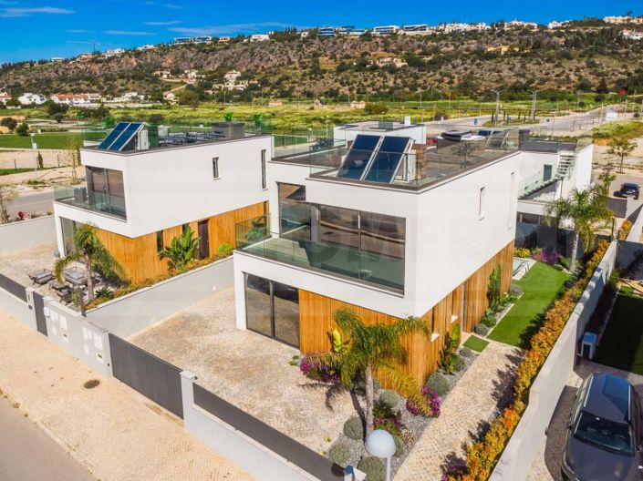 Image No.25-Maison de 3 chambres à vendre à Albufeira