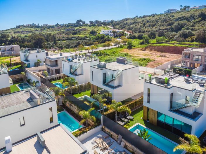 Image No.28-Maison de 3 chambres à vendre à Albufeira