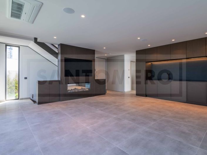 Image No.4-3 Bed House for sale