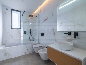 id9e125901-0000-0500-0000-000012e14b4b