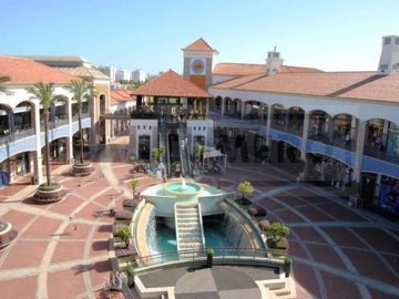 idefd25b01-0000-0500-0000-00000ff9fdbd