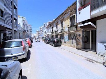 idefd25b01-0000-0500-0000-00000ff9fdad