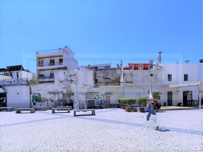 Image No.4-Propriété à vendre à Faro City