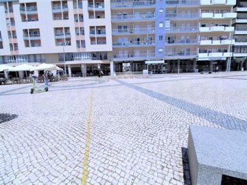 idefd25b01-0000-0500-0000-00000ff9fdb0