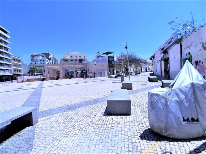 Image No.6-Propriété à vendre à Faro City