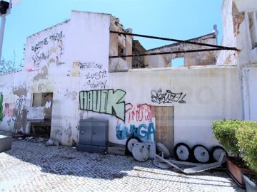 idefd25b01-0000-0500-0000-00000ff9fdb4