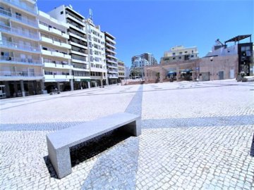 idefd25b01-0000-0500-0000-00000ff9fdb5