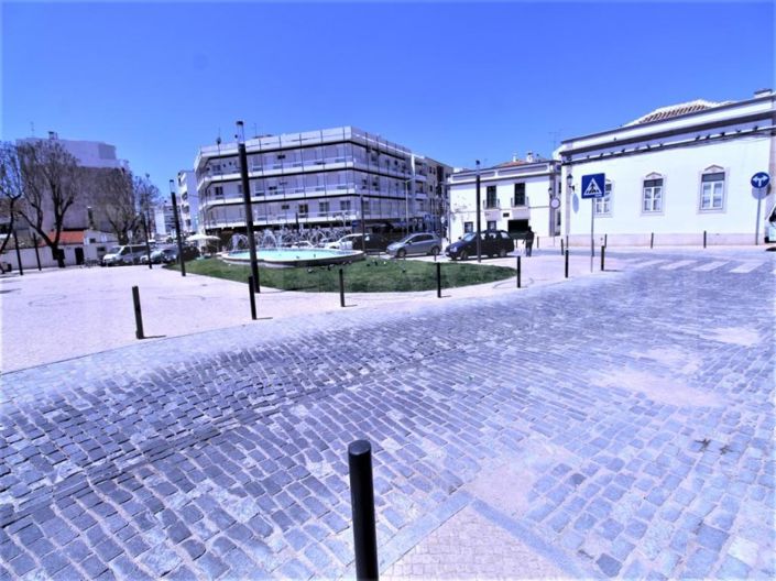 Image No.9-Propriété à vendre à Faro City