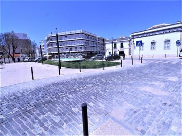 idefd25b01-0000-0500-0000-00000ff9fdb7