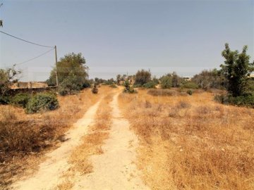 idf7905d01-0000-0500-0000-0000101f609e