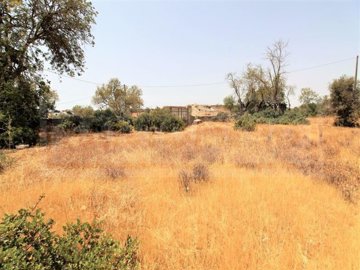 idf7905d01-0000-0500-0000-0000101f6094