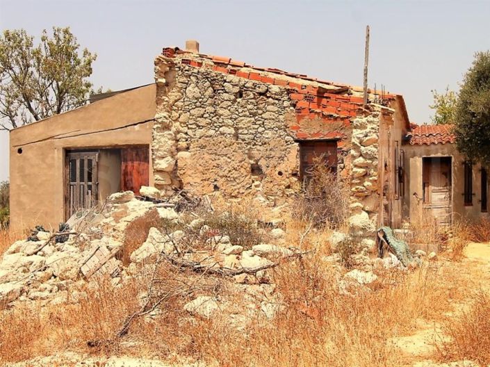 Image No.3-Farmhouse for sale