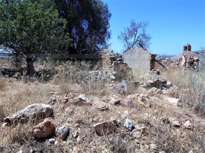 Image No.11-Plot for sale