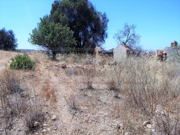 Image No.12-Plot for sale