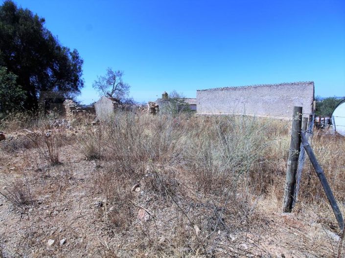 Image No.2-Plot for sale