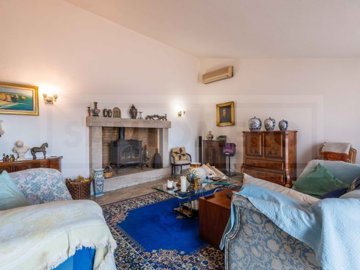 id464e6401-0000-0500-0000-000010b016f2