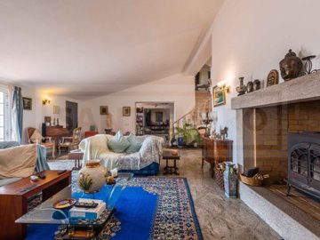 id464e6401-0000-0500-0000-000010b016f3