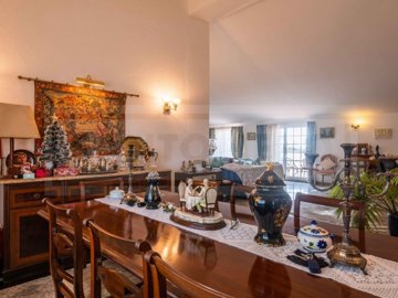 id464e6401-0000-0500-0000-000010b016f4