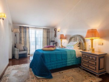 id464e6401-0000-0500-0000-000010b016f5