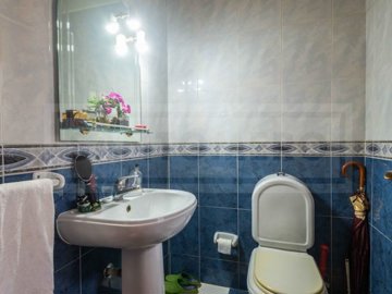 id464e6401-0000-0500-0000-000010b016f6