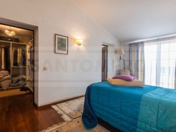 id464e6401-0000-0500-0000-000010b016f8