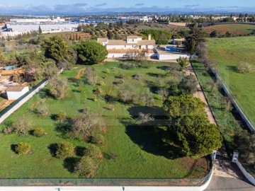 id464e6401-0000-0500-0000-000010b016e9