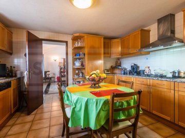 id464e6401-0000-0500-0000-000010b016eb