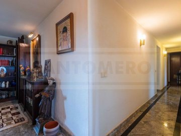 id464e6401-0000-0500-0000-000010b016ed