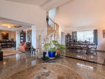 id464e6401-0000-0500-0000-000010b016ef