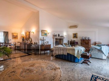 id464e6401-0000-0500-0000-000010b016f0