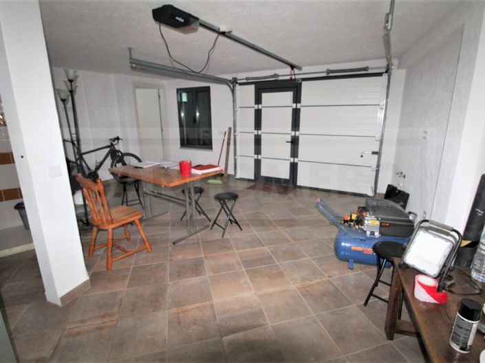 Image No.10-House for sale