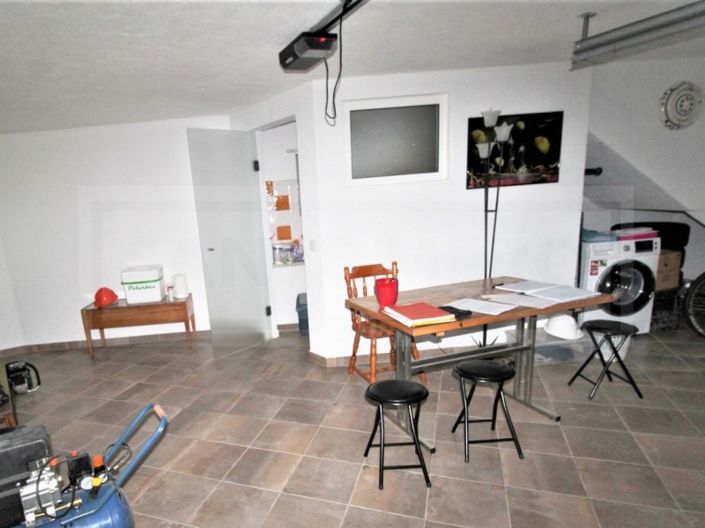 Image No.11-House for sale