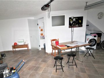 id08ca6601-0000-0500-0000-000010e87b4e