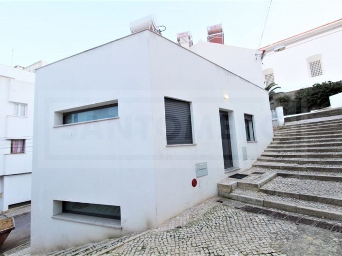 Image No.12-House for sale