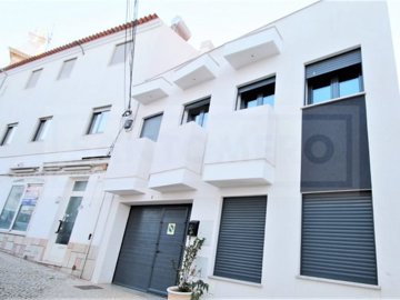 id08ca6601-0000-0500-0000-000010e87b50