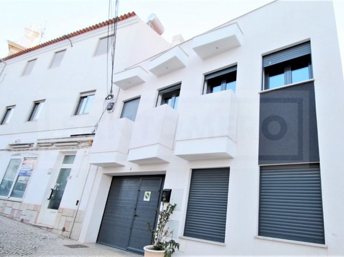 Image No.13-Maison à vendre à Albufeira