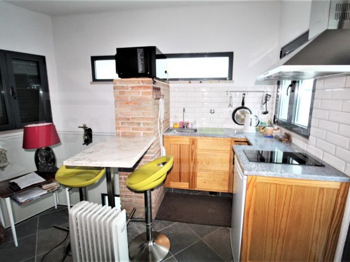 Image No.2-House for sale