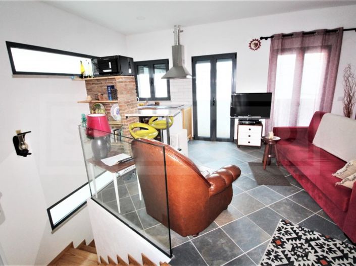 Image No.3-House for sale