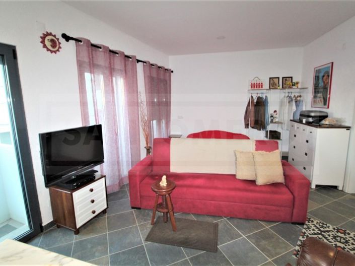 Image No.4-Maison à vendre à Albufeira