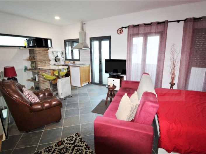 Image No.5-House for sale