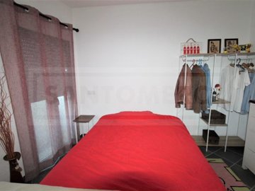 id08ca6601-0000-0500-0000-000010e87b46